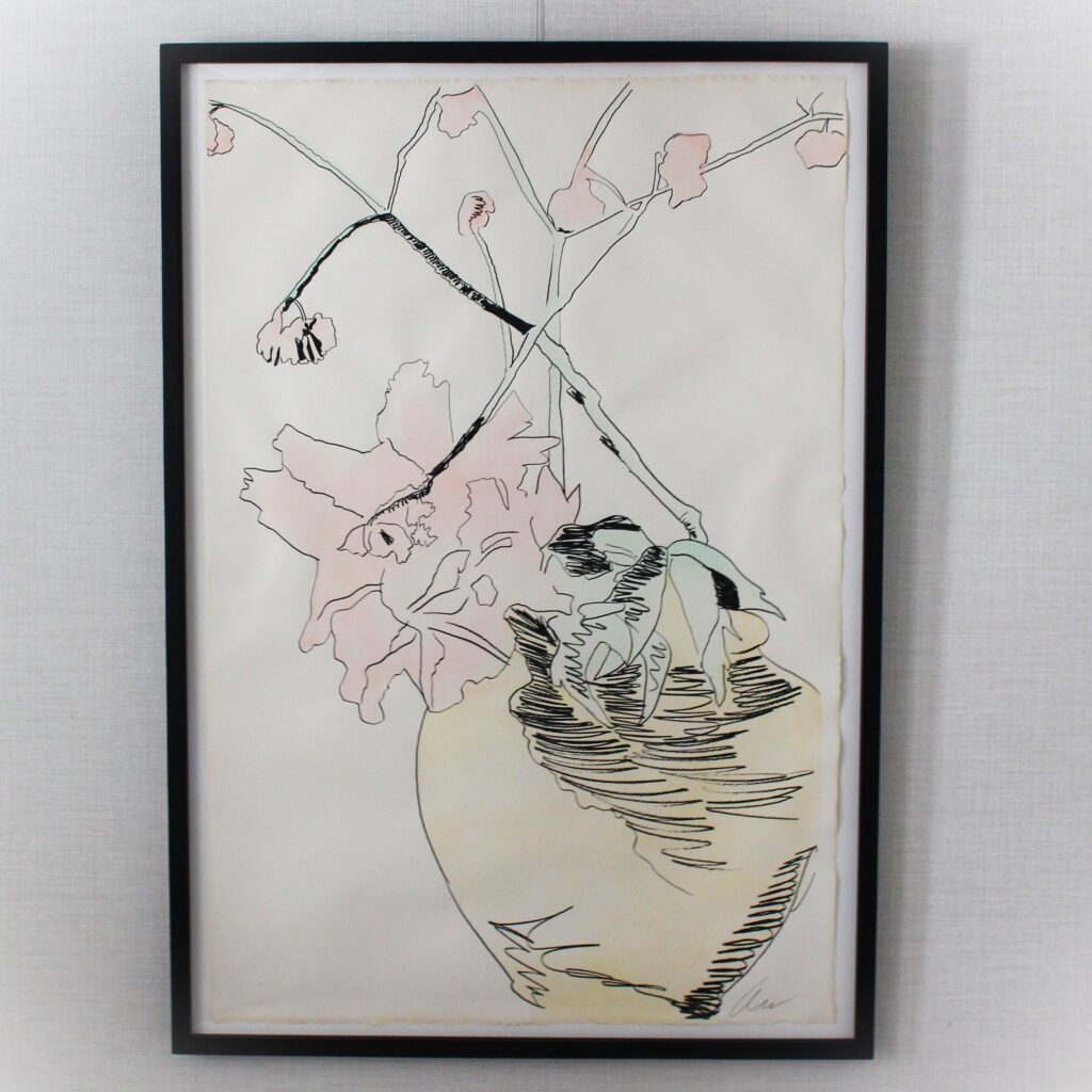 愛媛県松山市現代アートギャラリーアートライド