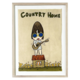 愛媛県松山市現代アートギャラリーアートライド